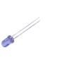 TSAL6100  Optoelectronics
