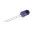 TSAL6200  Optoelectronics