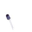 TSAL6200 Infrared Emitters - High Power