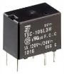 TSC-105L3H electronic component of TE Connectivity