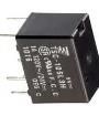 TSC-105L3H Low Signal Relays - PCB