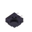 TS-FS1212T-C-H  Electromechanical