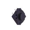 TS-FS1212T-C-H Tactile Switches
