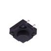 TS-FS1212T-C-J  Electromechanical