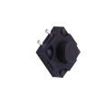 TS-FS1212T-C-J Tactile Switches