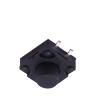 TS-FS1212T-C-L  Electromechanical