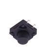 TS-FS1212T-C-N  Electromechanical