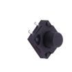 TS-FS1212T-C-N Tactile Switches