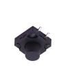 TS-FS1212T-C-O  Electromechanical