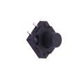 TS-FS1212T-C-O Tactile Switches