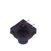 TS-FS1212T-C-P  Electromechanical