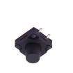 TS-FS1212T-C-Q  Electromechanical