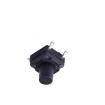TS-FS66T-B-I  Electromechanical