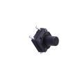 TS-FS66T-B-I Tactile Switches