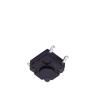 TS-FS66T-C-B  Electromechanical