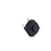 TS-FS66T-C-B Tactile Switches