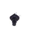 TS-FS66T-C-M  Electromechanical