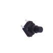 TS-FS66T-C-M Tactile Switches