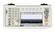 TSG4102A M00  Circuit Protection