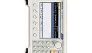 TSG4102A M00 Inrush Current Limiters