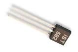 TSIC 301 TO92  Sensors