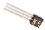 TSIC 506F TO92  Sensors