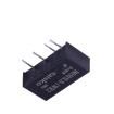B0505LS-1WR2 Embedded Solutions