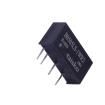 B0505LS-1WR2 Power Management Modules