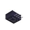 B2405S-1WR2 Embedded Solutions