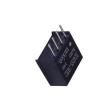 B2405S-1WR2 Power Management Modules