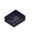 CTM1051KT  Embedded Solutions