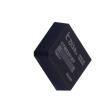 CTM8251AT Media Converters
