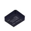 CTM8251KAD  Embedded Solutions