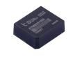 CTM8251KD electronic component of Taisko