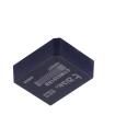 CTM8251KD  Embedded Solutions