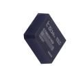 CTM8251KD Media Converters
