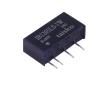 IB1205LS-1W electronic component of Taisko