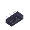 IB1205LS-1W Embedded Solutions