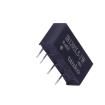 IB1205LS-1W Power Management Modules