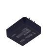 RSM232  Embedded Solutions