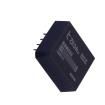 RSM232 Media Converters