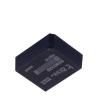 RSM232D  Embedded Solutions