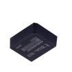 RSM3485CHT  Embedded Solutions