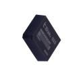 RSM3485CHT Media Converters