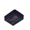 RSM3485CT  Embedded Solutions