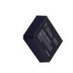 RSM3485CT Media Converters