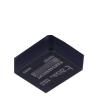 RSM3485ECHT  Embedded Solutions