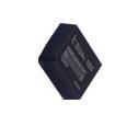 RSM3485ECHT Media Converters