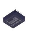 RSM3485PCHT  Embedded Solutions
