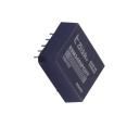 RSM3485PCHT Media Converters